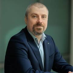Krzysztof Stański